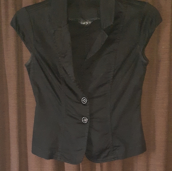 Rag Style - Picture 2 of 5